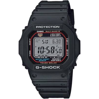 Casio GWM5610-1 G-Shock