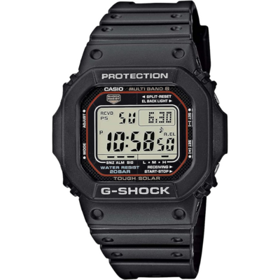 G-Shock GW-M5610