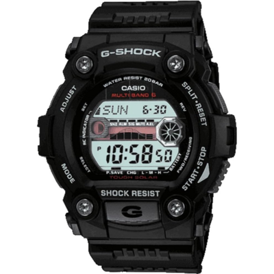 G-Shock G-7900