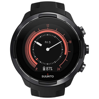 Suunto 9 Baro