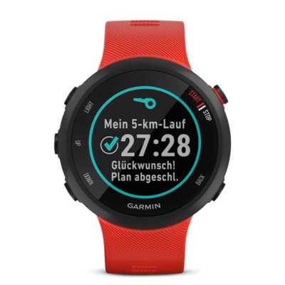 Garmin - Forerunner 45