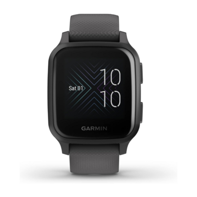 Garmin Venu SQ