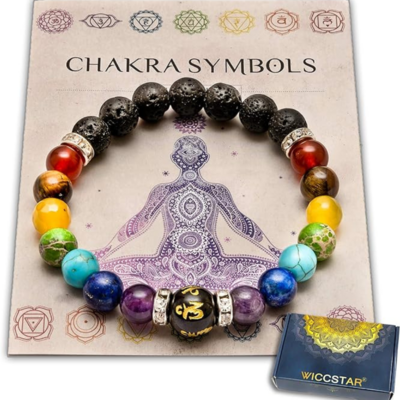 chakra-bracelet-en-pierre-naturelle