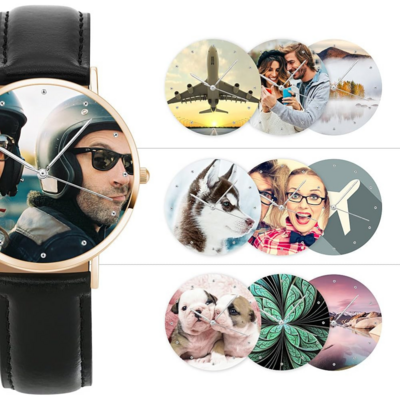 montre-homme-personnalisee-avec-photo