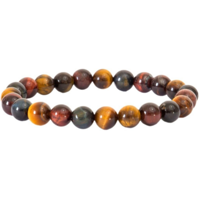 bracelet-pierre-naturelle-lithotherapie