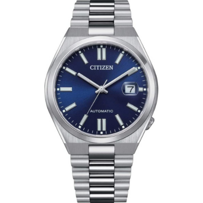 l-elegance-de-citizen