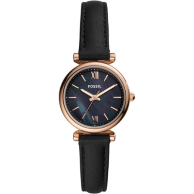 montre-pour-femme-fossil-carlie-mini