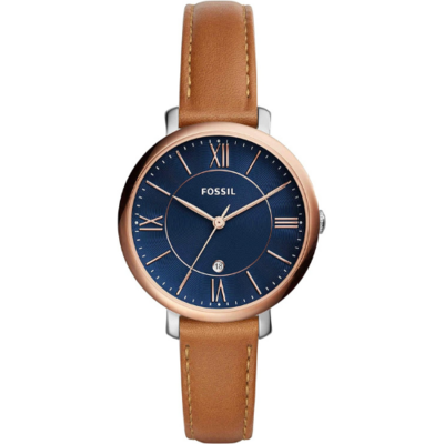 fossil-jacqueline-montre-pour-femmes