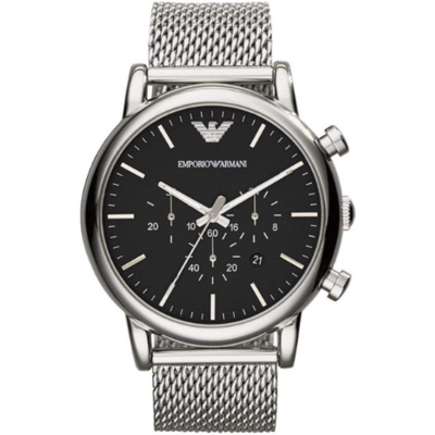 emporio-armani-ar1808