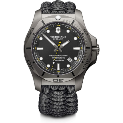 victorinox-inox-professional-diver-titanium