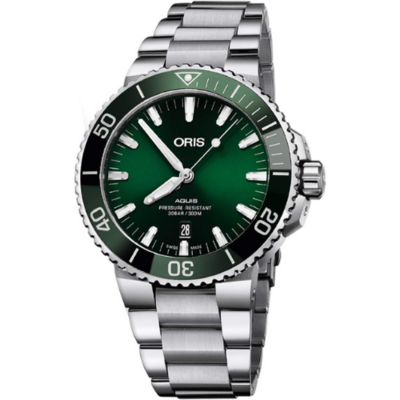 oris-aquis-01-733-7730-415707-8-24-05peb