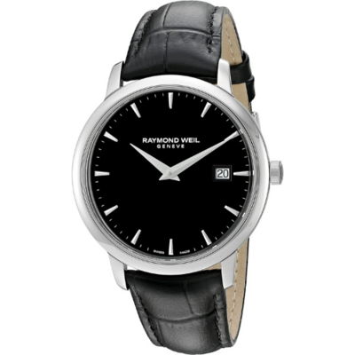 raymond-weil-toccata-black-5488stc20001