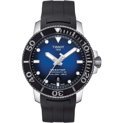 tissot-seastar-1000-powermatic-80-t1204071704100