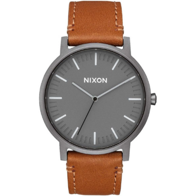 nixon-porter-leather