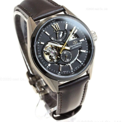 orient-star-rk-av0115b