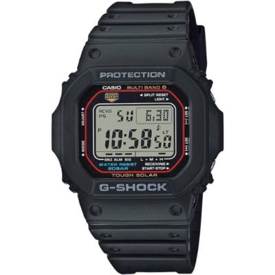Casio GW-M5610