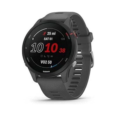 Garmin Forerunner 255