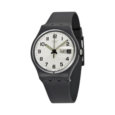 Swatch - GB743 - Classic