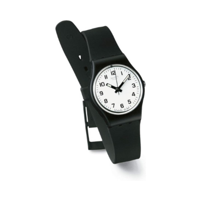 swatch-montre-pour-femme-lb153