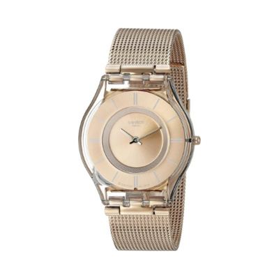 swatch-montre-mixte-sfp115m