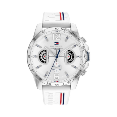 tommy-hilfiger-1710676
