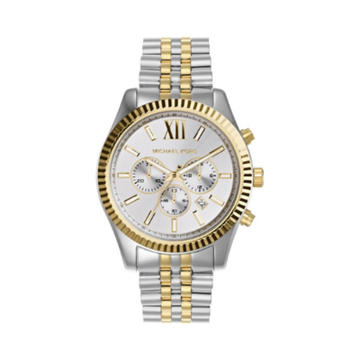 michael-kors-k8344