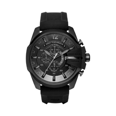 Diesel dz4378