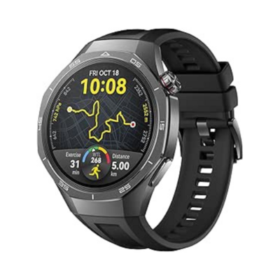 huawei-watch-gt-5-pro