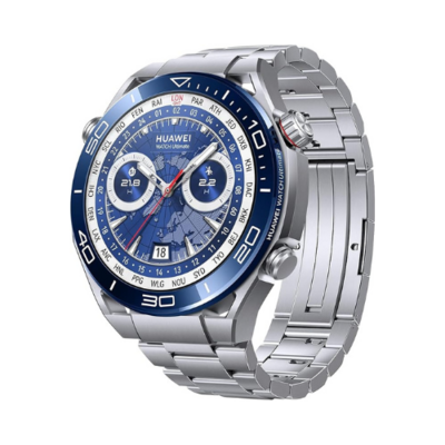 huawei-watch-ultimate