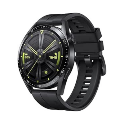 huawei-watch-gt-3