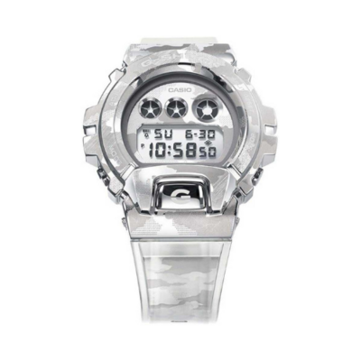 g-shock-gm-6900scm-1dr