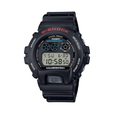g-shock-dw-6900u-1jf