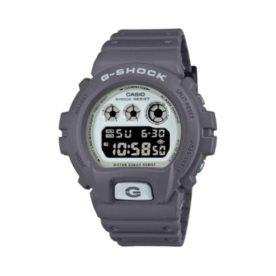 g-shock-dw-6900hd-8er
