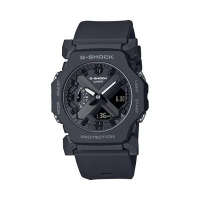 acheter-la-montre-g-shock-classic-ga-2300-1aer