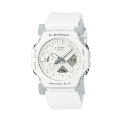 g-shock-ga-2300-7aer