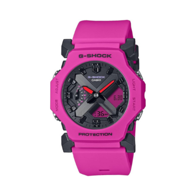 G-Shock GA-2300-4AJF