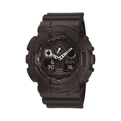 g-shock-ga-100-1a1er