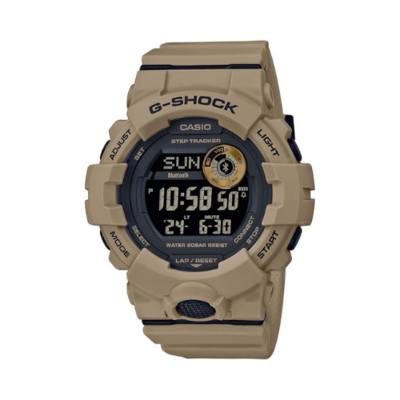 g-shock-gbd-800uc-5er