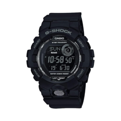 g-shock-gbd-800-1ber