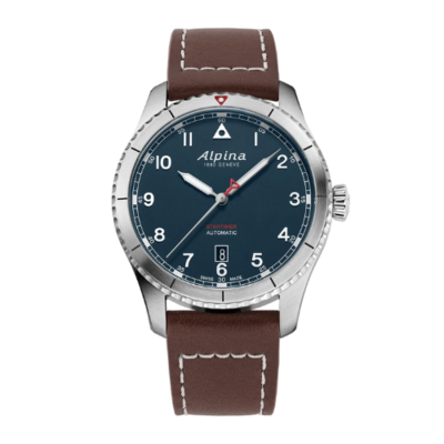 alpina-al-525nw4s26-startimer