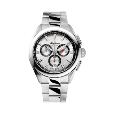 Alpina Alpiner AL-373SB4E6B