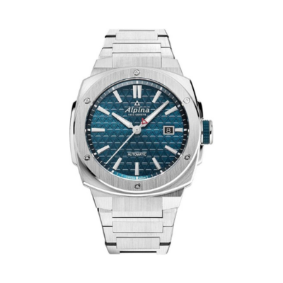 alpina-mid-39659