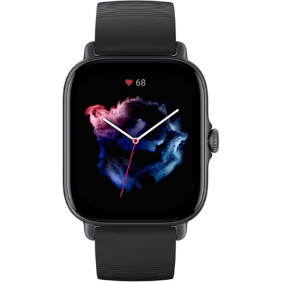 Amazfit GTR 3