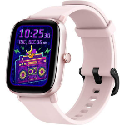 Amazfit GTS 2 Mini