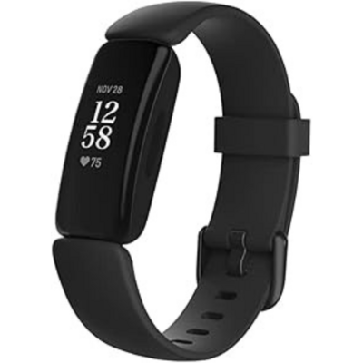 Fitbit Inspire 2