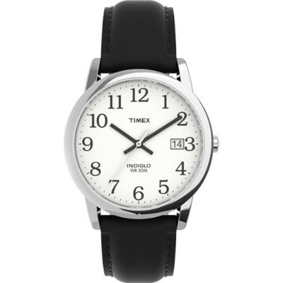 Timex Easy Reader