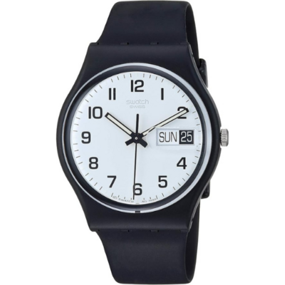 Swatch GB743