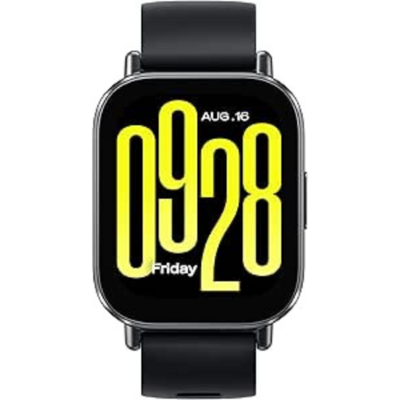 Xiaomi Redmi Watch 5