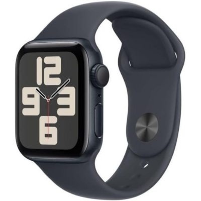 Apple Watch SE 2