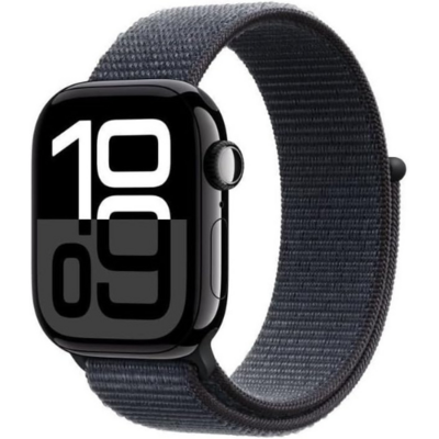 Apple Watch Series 10 42 mm GPS + Cellular